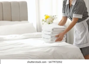 willy Multiple services LLC